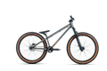 DRAGSTAR