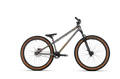 DRAGSTAR