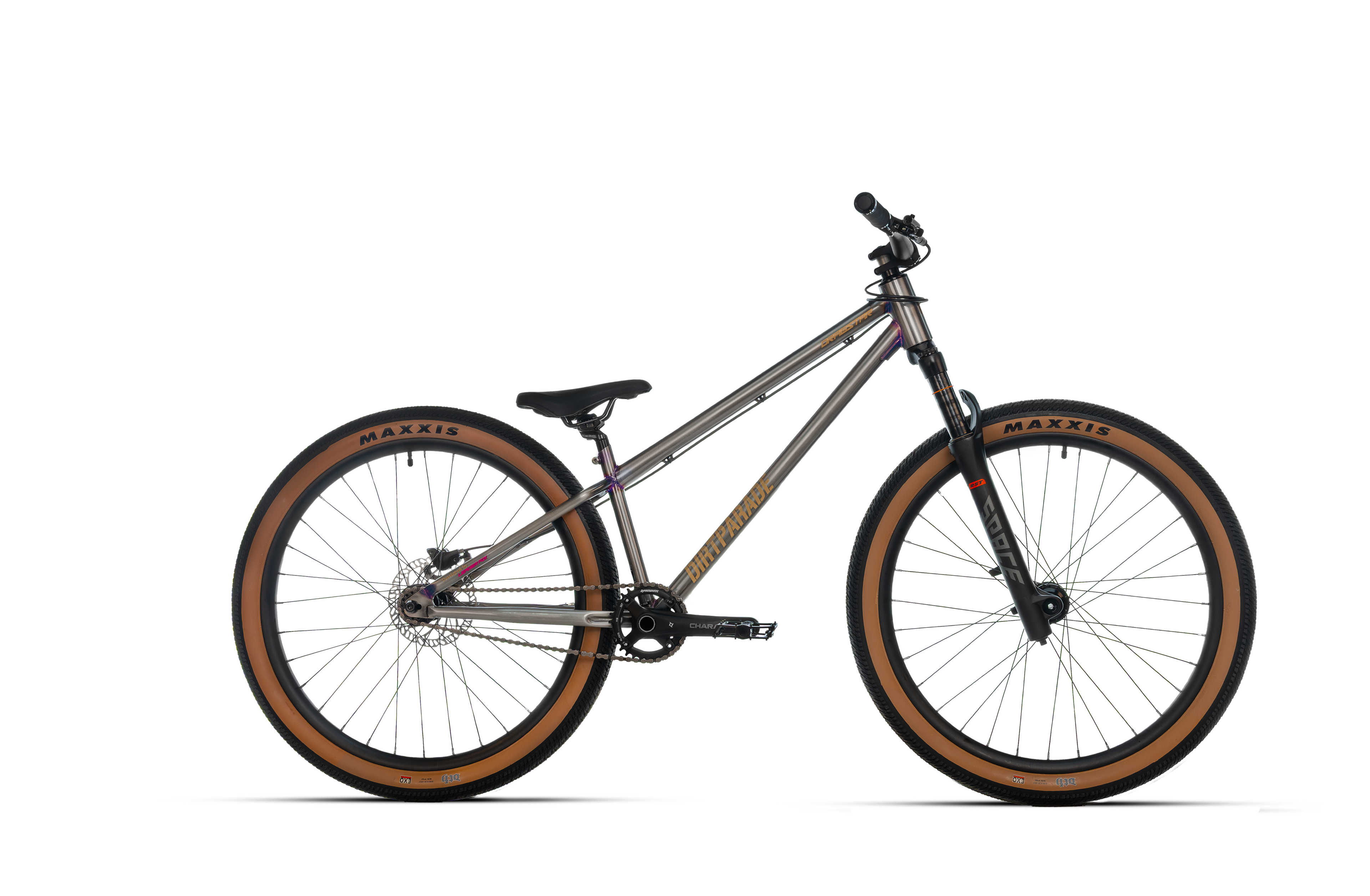 DRAGSTAR